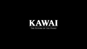Marca Kawai