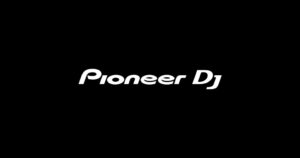 Marca Pioneer DJ