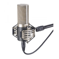 Comprar microfono studio para grabar