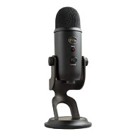 Comprar-un Microfono para ASMR